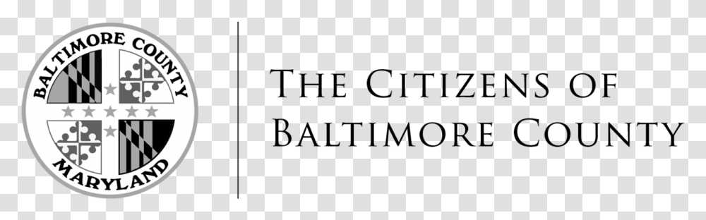 Citizens Of Baltimore County Baltimore County, Clock Tower, Architecture, Building, Gray Transparent Png