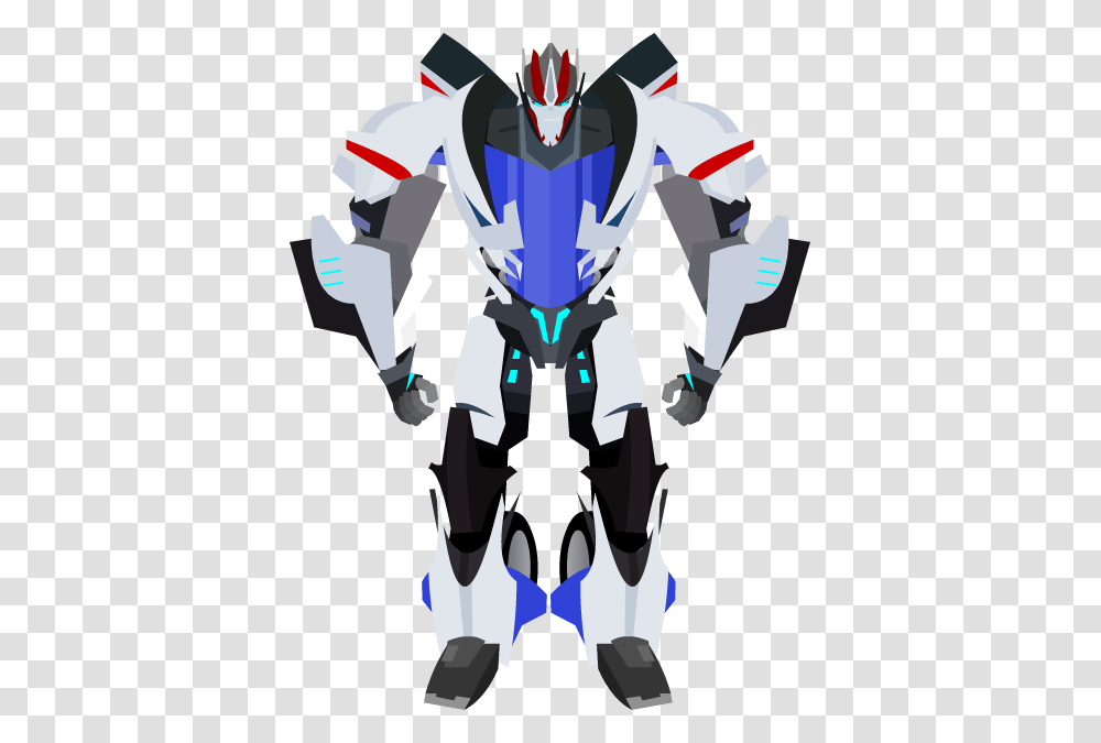 Citizens Of Cybertron, Person, Knight Transparent Png