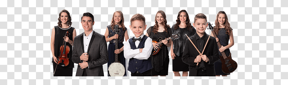 Citizens Of Glory Home Orchestra, Person, Human, Leisure Activities, Musical Instrument Transparent Png