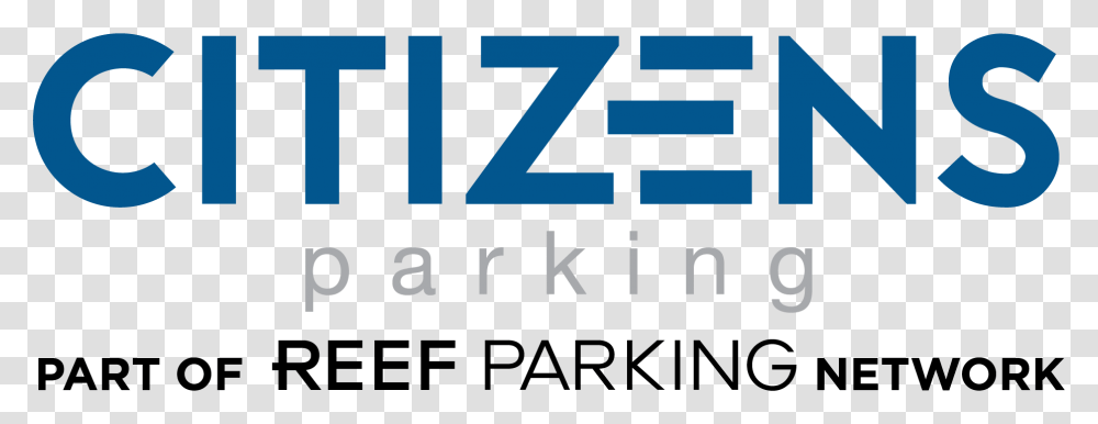 Citizens Parking, Number, Alphabet Transparent Png