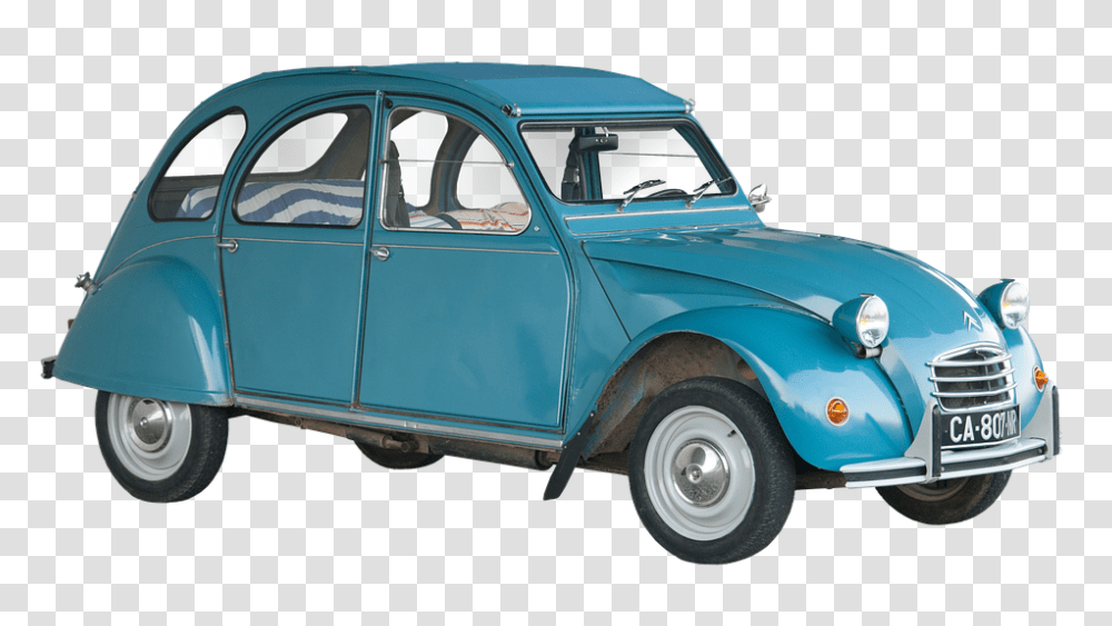 Citroen 960, Car, Vehicle, Transportation, Pickup Truck Transparent Png