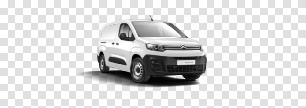 Citroen Berlingo Van Leasing Peugeot Van, Car, Vehicle, Transportation, Automobile Transparent Png