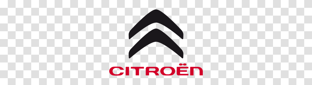 Citroen, Car, Face, Logo Transparent Png