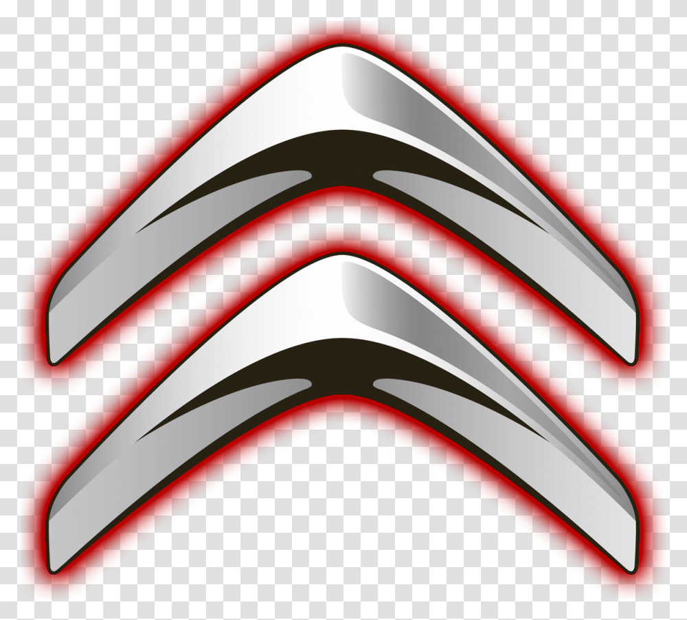 Citroen, Car, Mouth, Lip Transparent Png