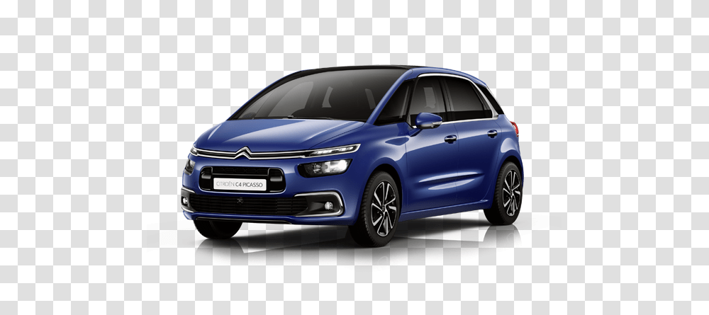 Citroen, Car, Sedan, Vehicle, Transportation Transparent Png