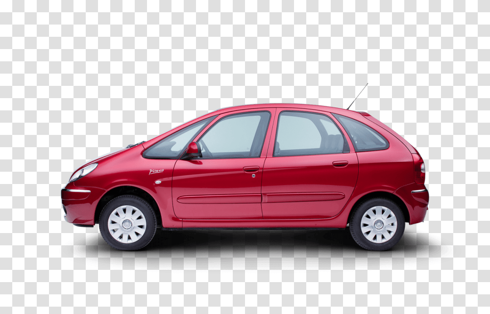 Citroen, Car, Sedan, Vehicle, Transportation Transparent Png