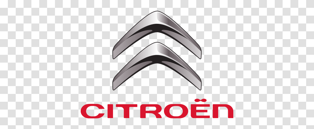 Citroen, Car, Sink Faucet, Logo Transparent Png