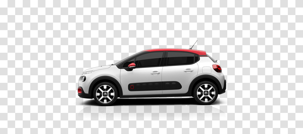 Citroen, Car, Vehicle, Transportation, Automobile Transparent Png