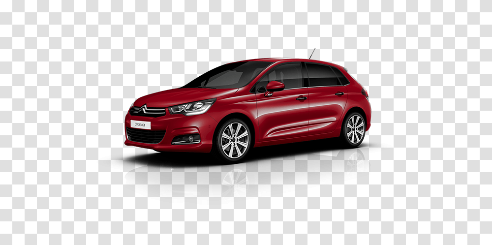 Citroen, Car, Vehicle, Transportation, Automobile Transparent Png