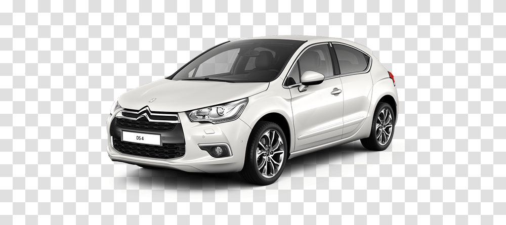 Citroen, Car, Vehicle, Transportation, Automobile Transparent Png