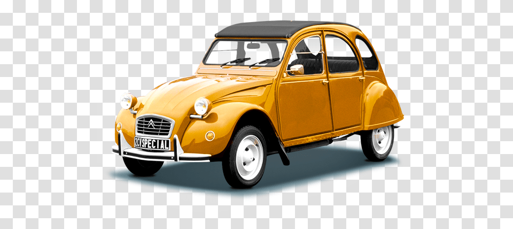 Citroen, Car, Vehicle, Transportation, Automobile Transparent Png