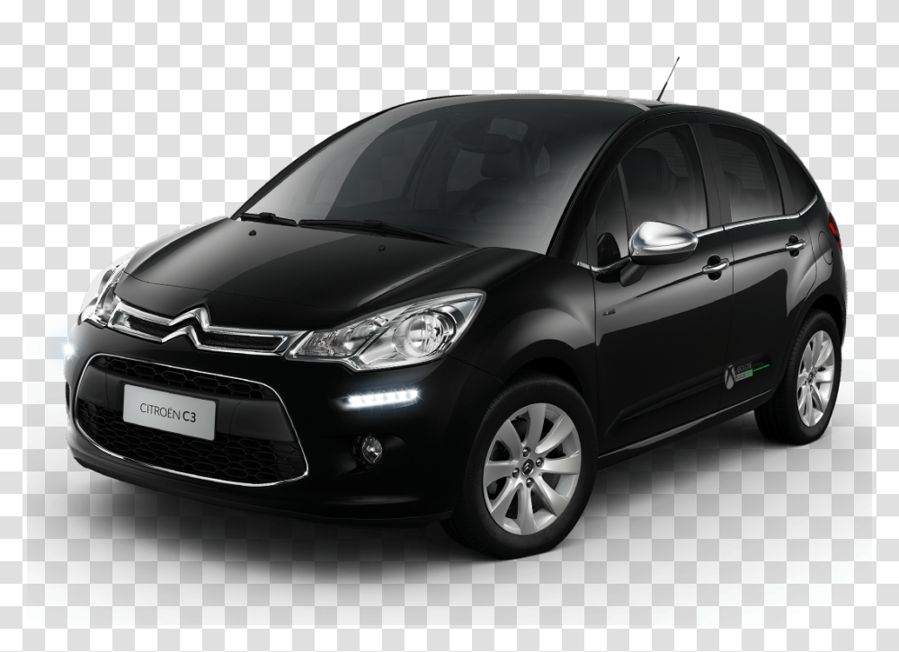 Citroen, Car, Vehicle, Transportation, Automobile Transparent Png
