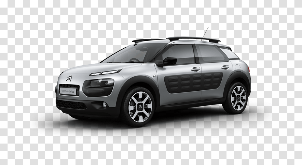 Citroen, Car, Vehicle, Transportation, Automobile Transparent Png