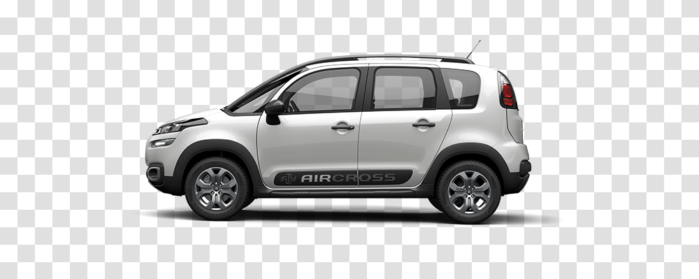 Citroen, Car, Vehicle, Transportation, Automobile Transparent Png