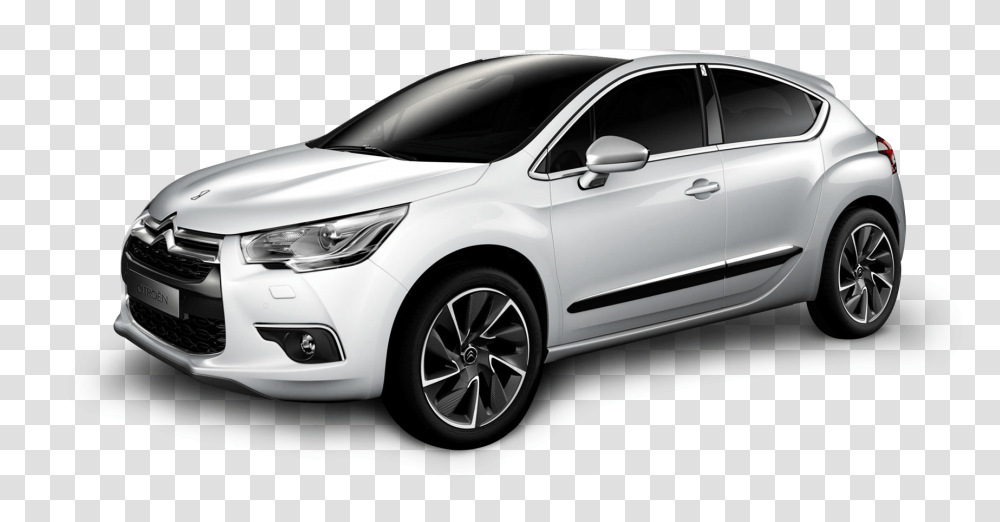 Citroen, Car, Vehicle, Transportation, Automobile Transparent Png