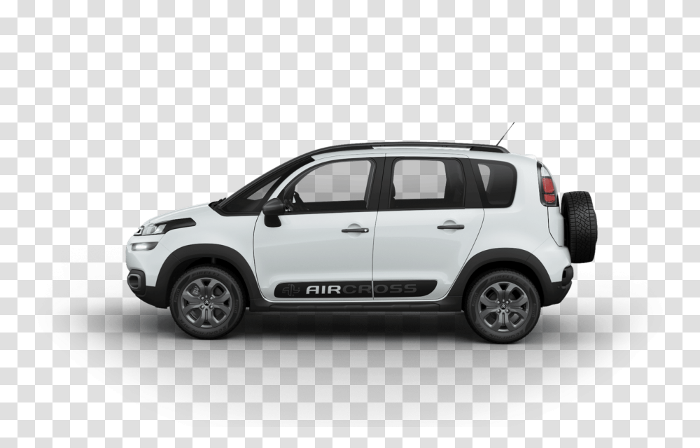 Citroen, Car, Vehicle, Transportation, Automobile Transparent Png