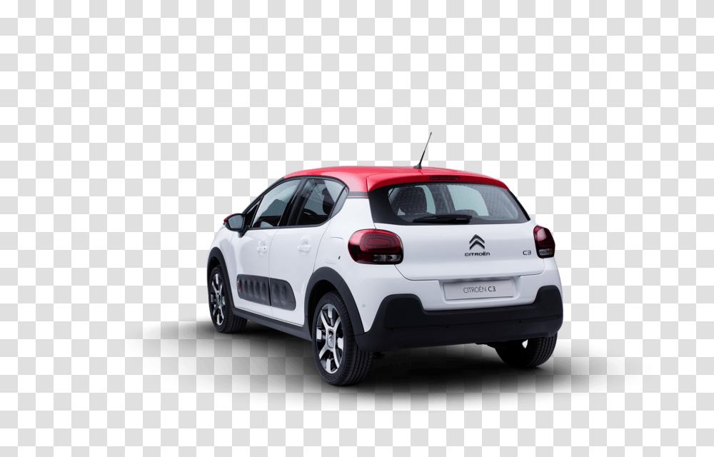 Citroen, Car, Vehicle, Transportation, Automobile Transparent Png