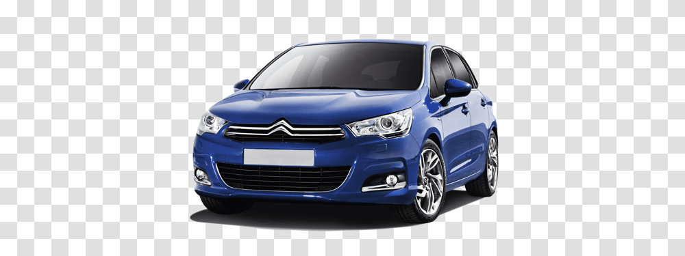 Citroen, Car, Vehicle, Transportation, Automobile Transparent Png