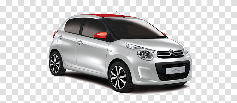 Citroen, Car, Vehicle, Transportation, Automobile Transparent Png