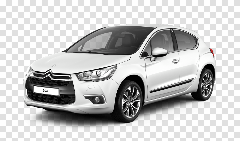 Citroen, Car, Vehicle, Transportation, Automobile Transparent Png