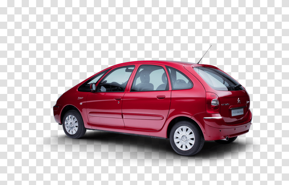 Citroen, Car, Vehicle, Transportation, Automobile Transparent Png