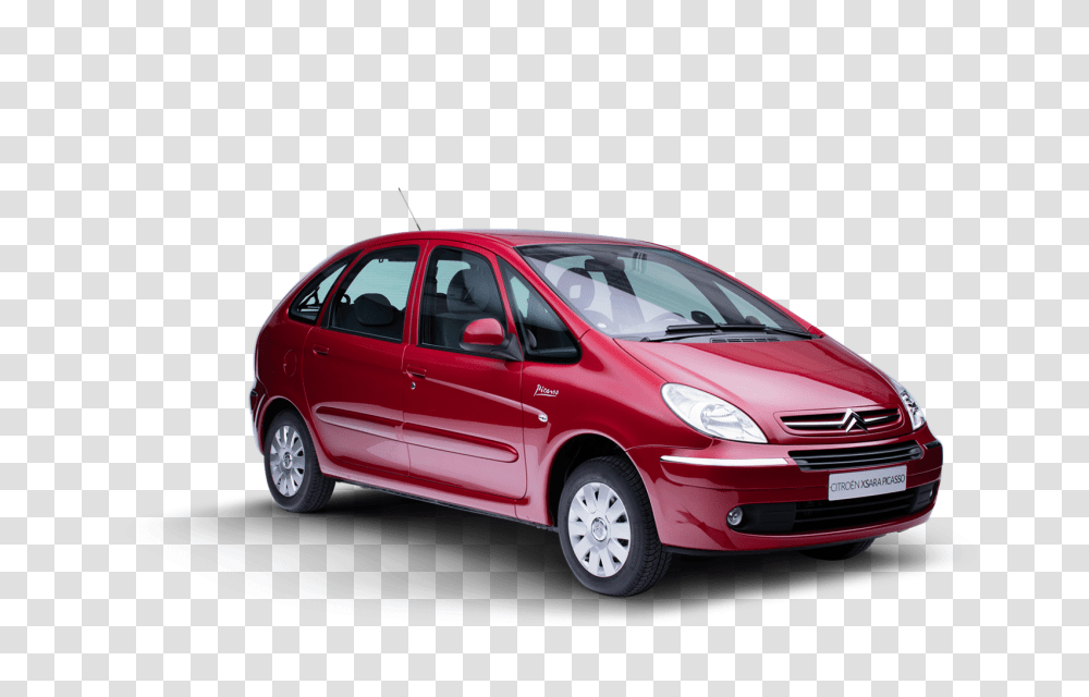 Citroen, Car, Vehicle, Transportation, Automobile Transparent Png