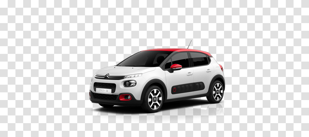 Citroen, Car, Vehicle, Transportation, Wheel Transparent Png