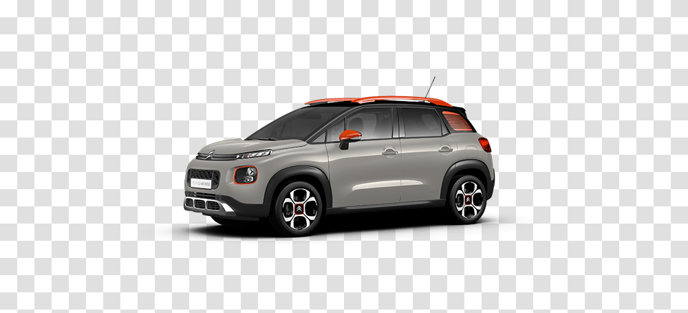Citroen, Car, Vehicle, Transportation, Wheel Transparent Png