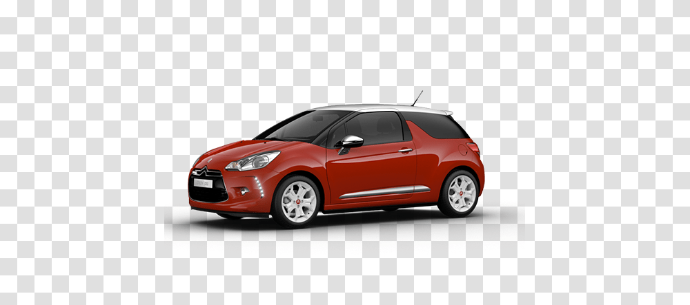 Citroen, Car, Wheel, Machine, Tire Transparent Png