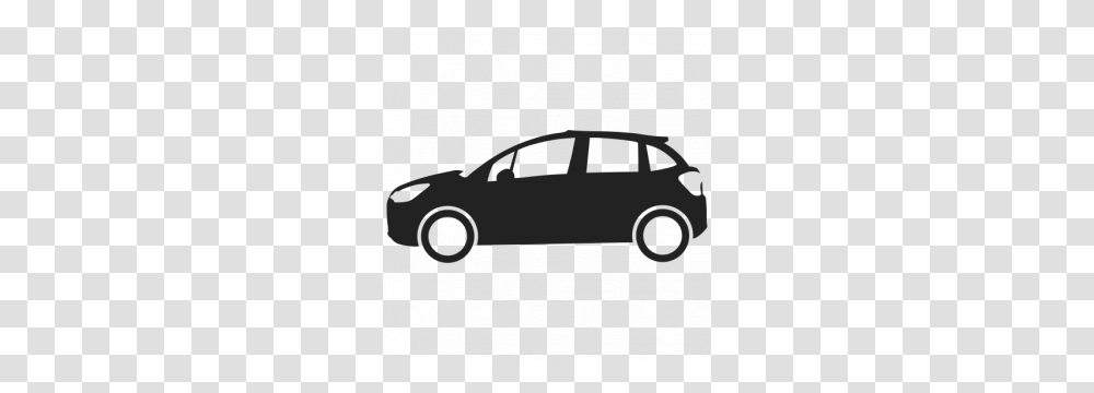 Citroen Clipart Web Icons, Sedan, Car, Vehicle, Transportation Transparent Png