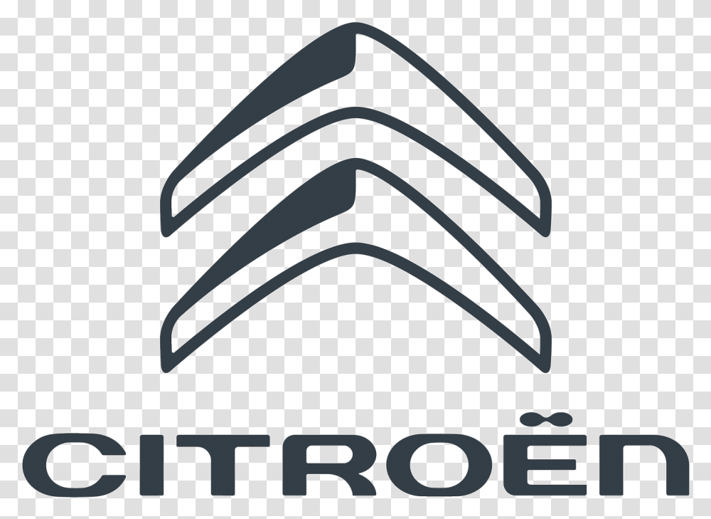 Citroen Logo 2017, Sink Faucet, Tool, Hammer Transparent Png