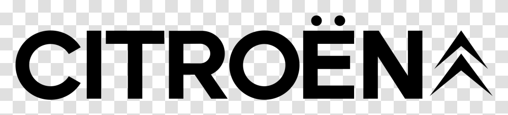 Citroen Logo Citroen Saxo Logo, Gray, World Of Warcraft Transparent Png