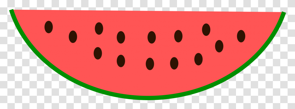 Citrullusareafood Watermelon, Plant, Texture, Fruit, Polka Dot Transparent Png
