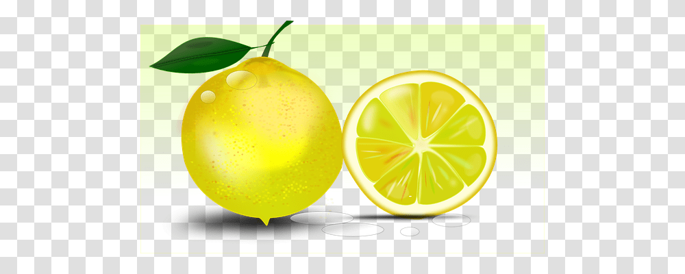 Citrus Nature, Plant, Citrus Fruit, Food Transparent Png