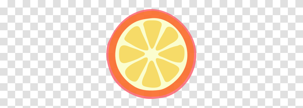 Citrus Clipart Grapefruit, Citrus Fruit, Plant, Food, Lemon Transparent Png