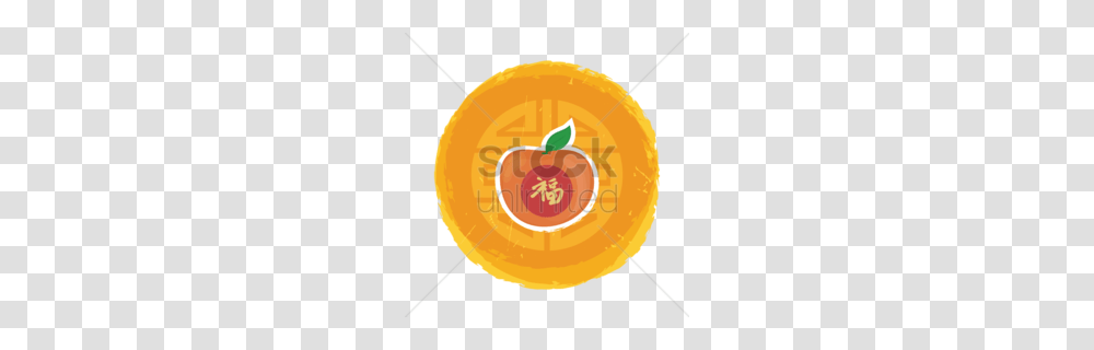 Citrus Clipart, Lollipop, Candy, Food, Sweets Transparent Png