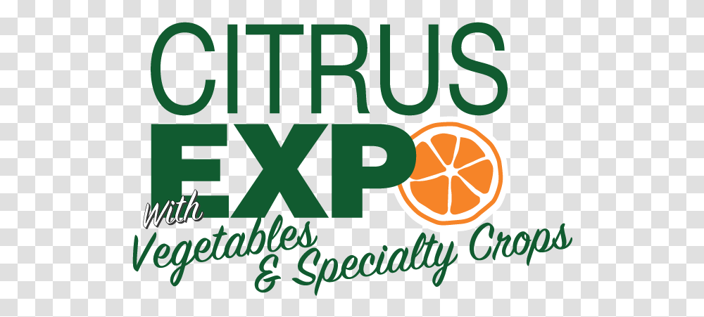 Citrus Expo, Plant, Citrus Fruit, Food, Grapefruit Transparent Png