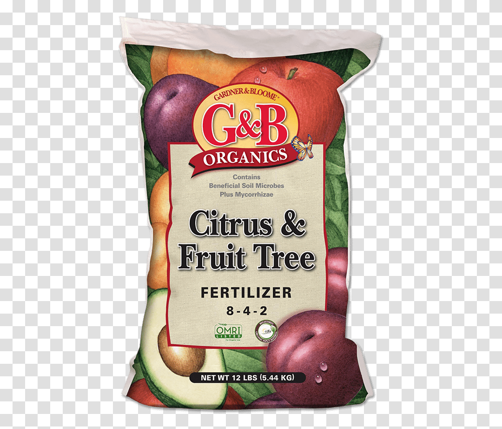 Citrus Food Tree Fertilizer, Plant, Vegetable, Person, Human Transparent Png