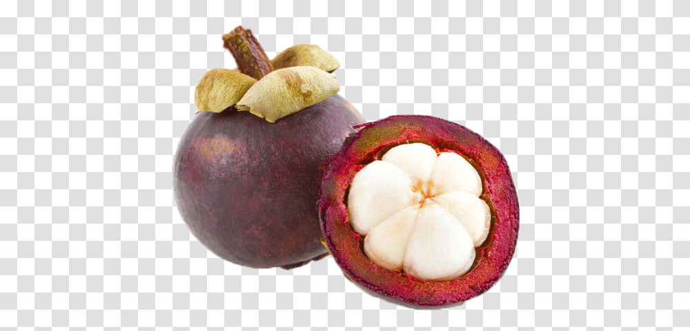Citrus Fruit Free File Many Seeds Does A Mangosteen Have, Plant, Food, Sliced, Produce Transparent Png