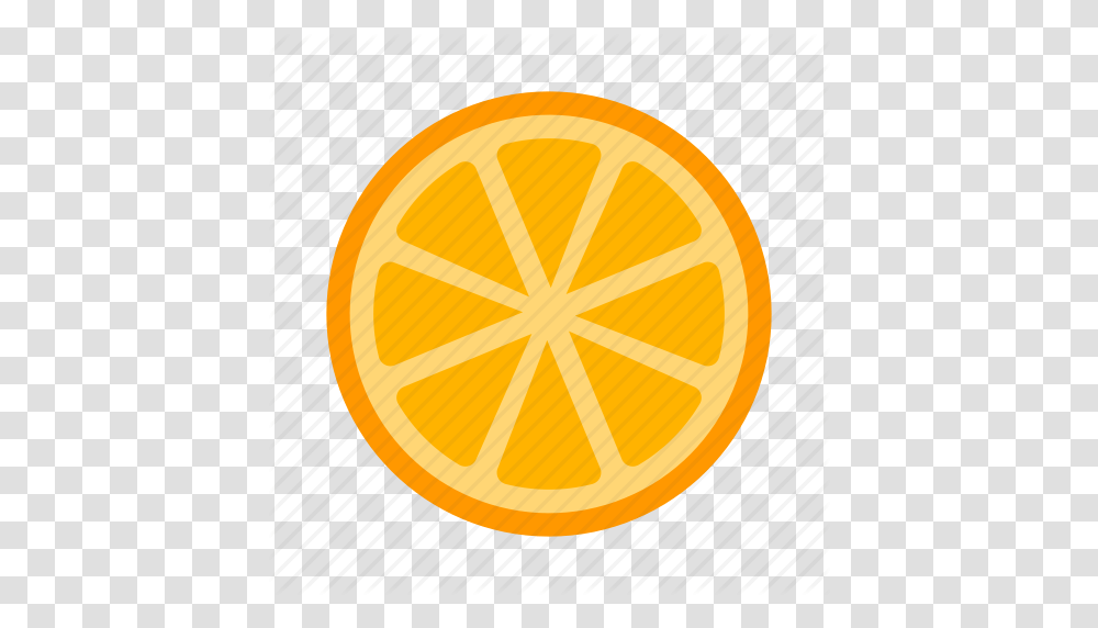 Citrus Fruit Grapefruit Juice Lemon Orange Slice Icon, Plant, Food, Produce Transparent Png