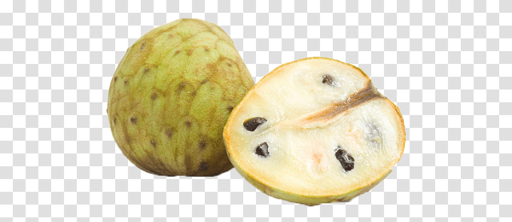 Citrus Fruit Hd Free Image Cherimoya Fruit Benefits, Plant, Food, Produce, Quince Transparent Png