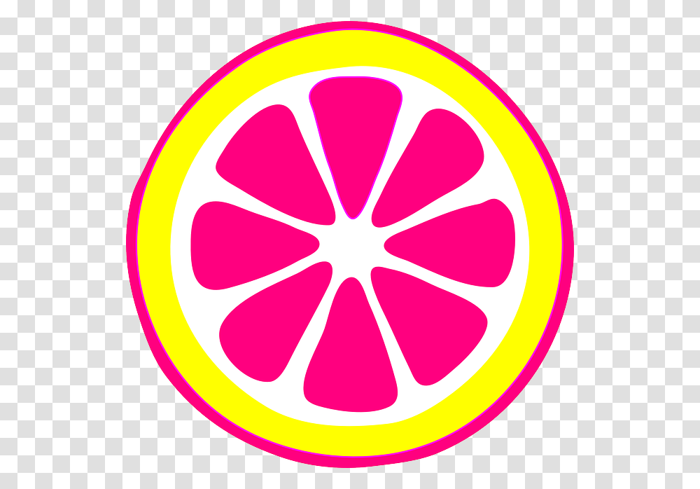 Citrus Fruit, Plant, Food, Grapefruit Transparent Png