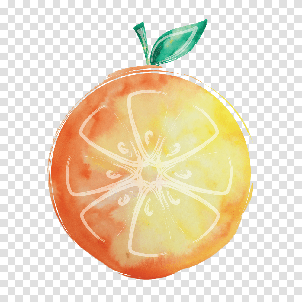 Citrus Fruit, Plant, Food, Lemon Transparent Png