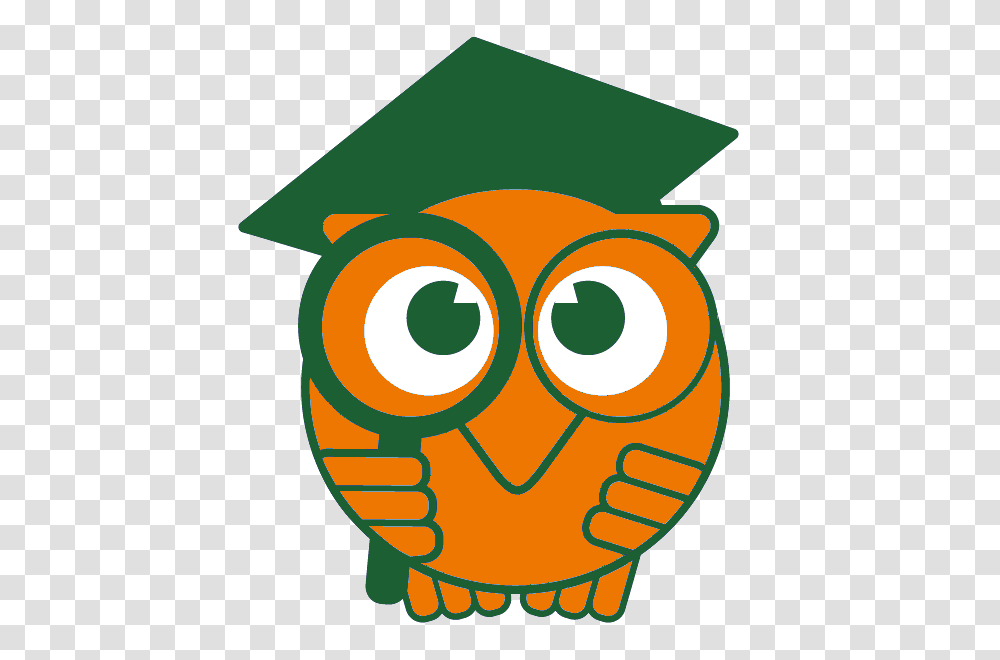 Citrus Grove Elementary Homepage, Graduation, Recycling Symbol Transparent Png