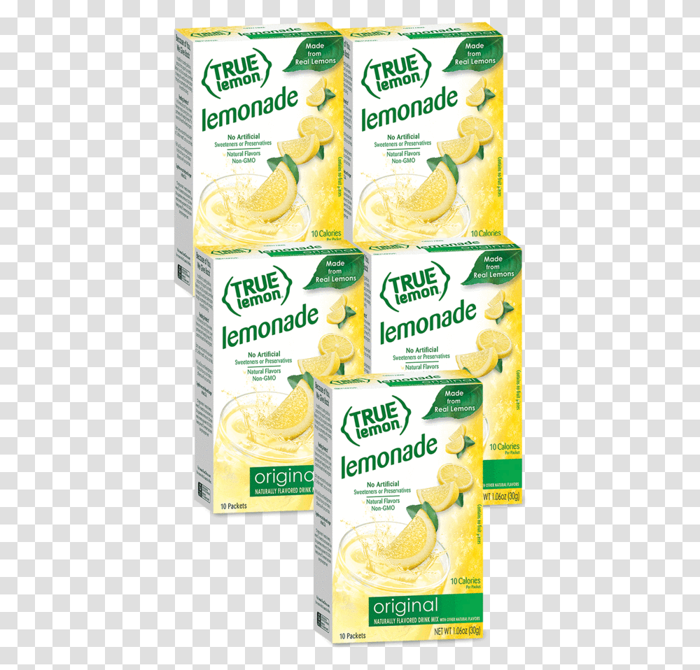 Citrus, Lemonade, Beverage, Drink Transparent Png