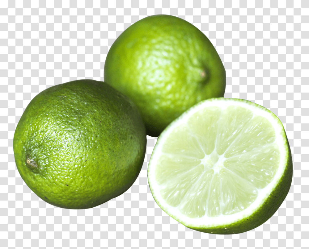 Citrus Lime Fruit Image, Citrus Fruit, Plant, Food, Apple Transparent Png