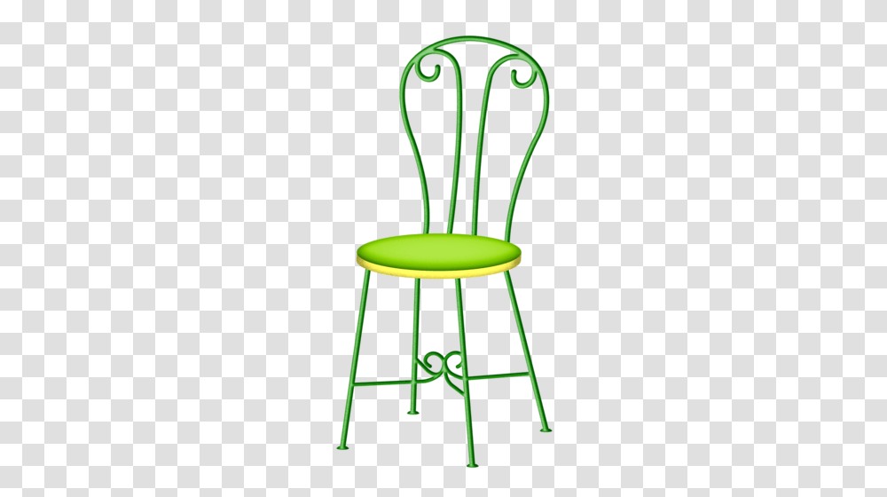 Citrus Lime Fs Element S And T, Chair, Furniture, Plant, Flower Transparent Png