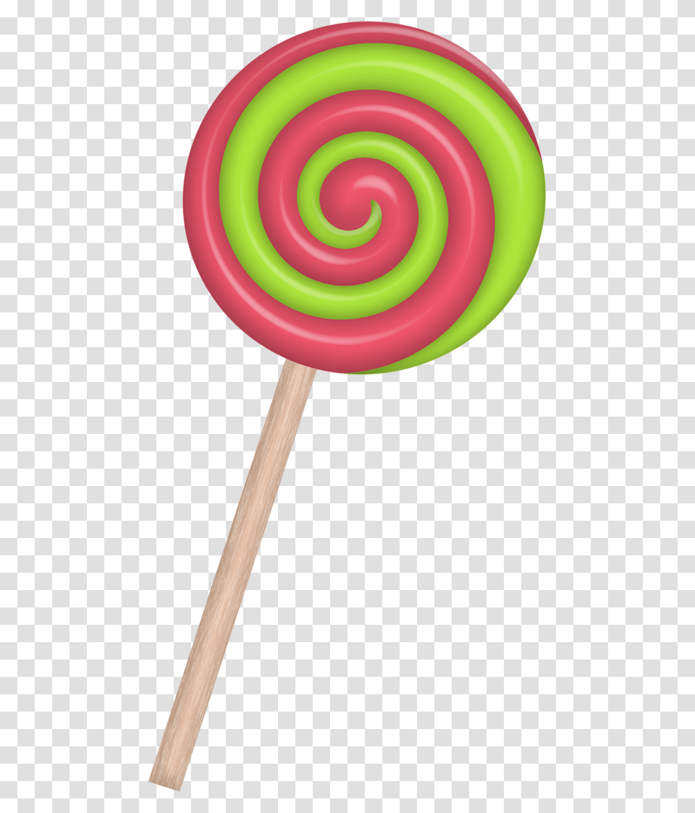 Citrus Lime Fs Element S And T, Food, Lollipop, Candy, Sweets Transparent Png