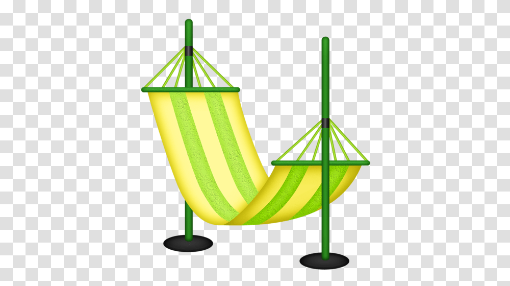 Citrus Lime Fs Element S And T, Furniture, Lamp, Hammock Transparent Png