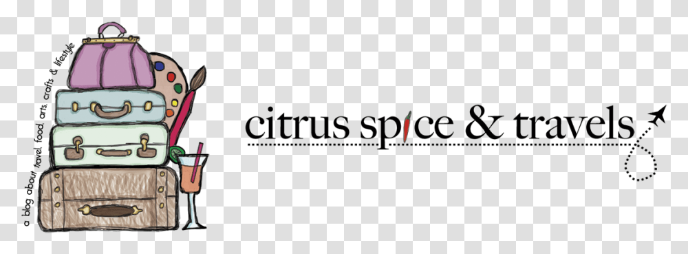 Citrus Spice And Travels Illustration, Nature, Outdoors, Astronomy, Outer Space Transparent Png